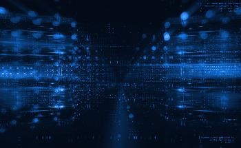 Researchers Demonstrate the Viability of a “Quantum Entanglement Witness” in Solid Materials