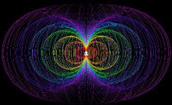 Physicists Propose New Method to Measure the Speed of Sound in Quark-Gluon Plasma