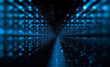 Quantum Investment a Smart Money Bet