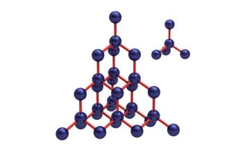 Discrete Time Crystals Form Basis for Programmable Quantum Simulator