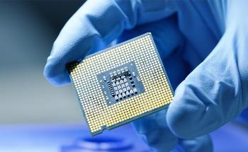 Scientific Achievements of Novel Quantum-Enhanced Microscope