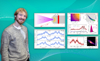 New Approach to Understand Most Extreme State of Matter Produced on Earth