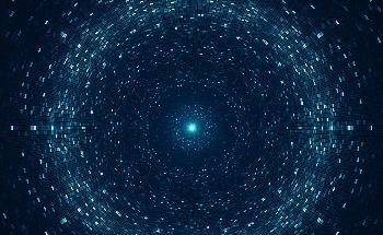 Using the Coffee Ring Effect to Develop a New Method for Arranging Quantum Dots