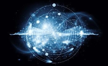 Scientists Gain New Understanding of How Time Flows in the Quantum Realm
