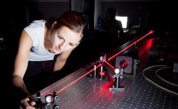 Quantum Sensor with Enhanced Precision Level Surpasses the Limit of Conventional Sensors