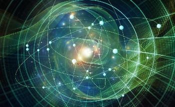 Quantum Materials Strategy Launched for a Safer, Wealthier and Healthier World