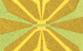Superconductivity Coupled with Spintronics to Enhance Quantum Computing