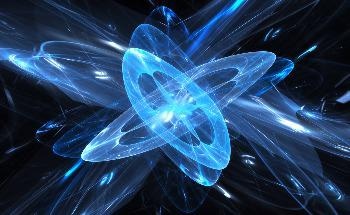 New Simulations Precisely Follow the Dynamics of Cosmic Relic Neutrinos