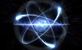 Exploring Exotic Interactions Using a Spin-Based Amplifier