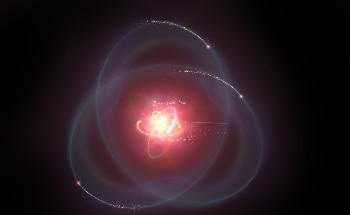 Research Demonstrates the Caustics in Atom Lasers