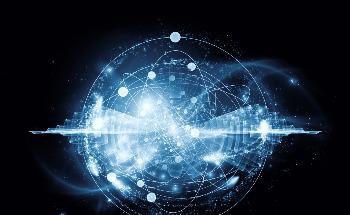 Researchers Move Closer to Developing an Optical Atomic Clock with Highly Charged Ions