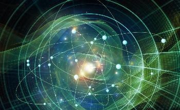 Marathon Experiment Yields New Insight into how Atomic Nuclei are Built