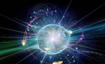 Scientists Confirm Unusual Movement of Light Emitting Particles in Atomically-Thin Semiconductors