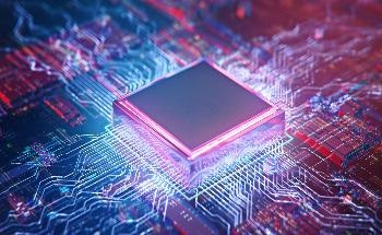Entanglement of Photon and Spin Qubits in Diamond Paves the Way for Building a Quantum Internet