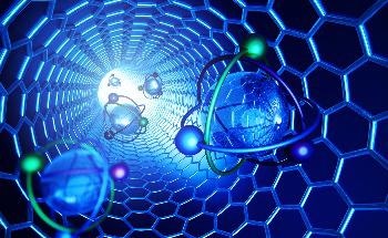 How to Customize Vacancies with Desired Features for Quantum Applications