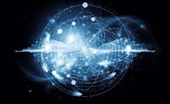 Stanford Researchers Study the Quantum Properties of Soliton Microcombs