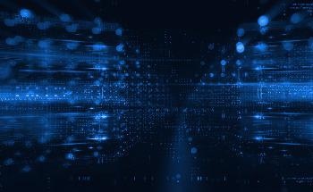 Researchers Reach Important Milestone in Quantum Error Correction