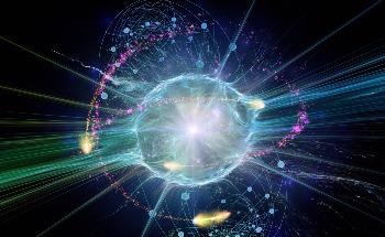 Understanding Quantum Physics with Award-Winning Game App "Kitty Q"