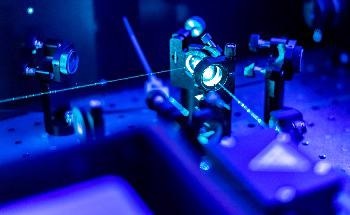 Quantum Physics-Based Sensor  may Offer Rapid, Accurate Detection of Covid-19 Virus