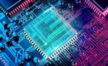 Machine Learning Helps Improve the Verification for Time-Dependent Quantum Devices