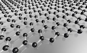 Discovery Provides New Insights into Anomalous Hall Effect