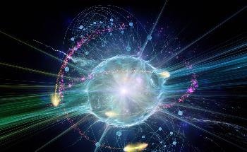 Quantum-Probe Field Microscopy for Imaging Ultrafast Electric Waveforms