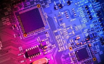 Study Finds a New Way to Manipulate Auger Recombination Process in Quantum Dots