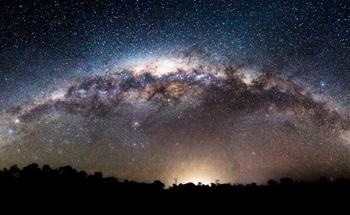 Too Much Heavy Metal Stops Stars Producing