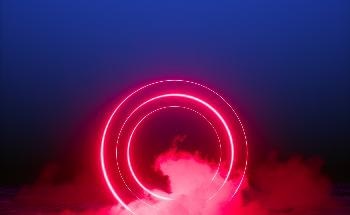 Entangled Photons Have an Advantage for Sensing the Smallest Rotations