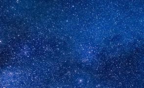 Study Investigates the Demographics of Stellar Mass Black Holes