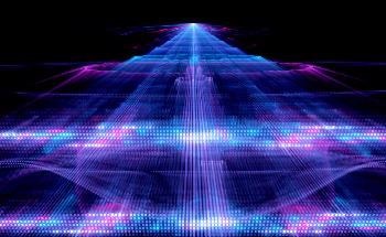 Scientists Study Roaming Molecules in the Quantum Realm to Reveal Hidden Behaviors of Chemical Reactions