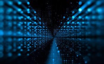New Approach for Exploring the Quirks of Zeta Function