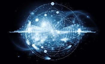 New Theory Method Uses Supercomputers to Calculate Interactions Among Three Particles