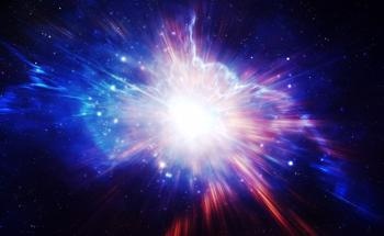 Scientists Make First Detection of Exotic “X” Particles in Quark-gluon Plasma