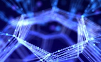 Using 2D Layered Materials to Develop Powerful Quantum Light Sources