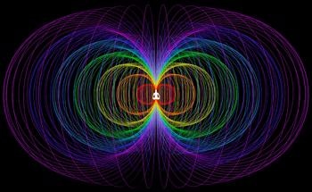 Novel Findings Question the Existence of Axionic Behavior in Specific Materials