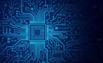 MITRE, MIT, and Sandia Join Hands on a Moonshot Effort to Build Quantum Computer