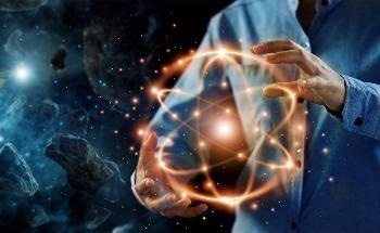 Precise Measurement of Bs0 Meson Oscillations Between Matter and Antimatter