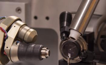 Rice Scientists Discover a Way to Control Phonons Using Magnetic Field