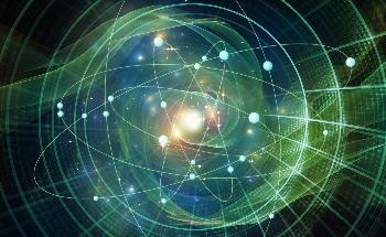Research Paves the Way for Ultracold Chemical Physics and Quantum Simulation with Molecules