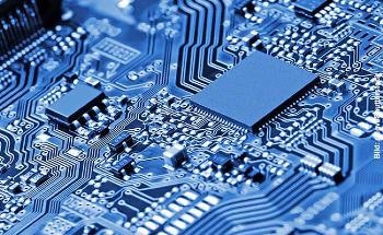 Scientists Hope Spintronics May One Day Be the Advanced Crystals for Computer Electronics