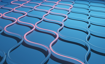 Researchers Discover a New Phase Transition in Bizarre Quasi-Crystal
