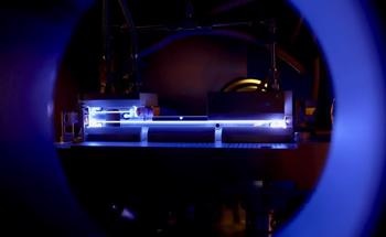 Study Demonstrates the Potential of Plasma as Energy Booster for High-Gradient Accelerators