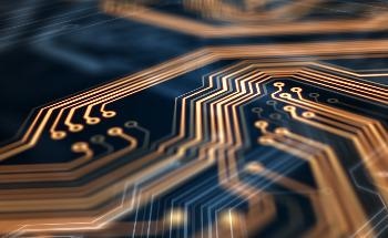 Quantum Brilliance Becomes Commercialization Partner in $17.5 Million Project to Develop a Quantum Processor