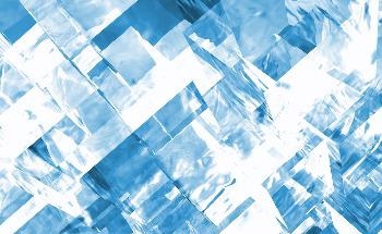 From Quantum Vibrations to Nanodiamonds: Unusual Toolbox Poised to Unravel the Secrets of SARS-CoV-2