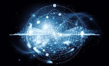 New Evidence Found for Anyons Emerging from the Collective Behavior of Electrons
