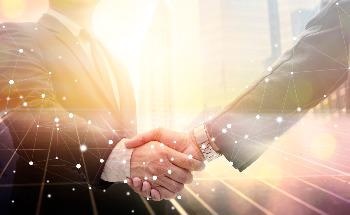 Chicago Quantum Exchange Adds Four New Corporate Partners to Its Community