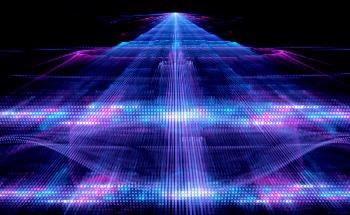 Experiment Could Confirm the Fifth State of Matter in the Universe
