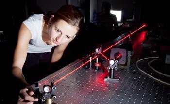Pasqal’s Neutral-Atom Based Quantum Computers to be Available on Azure Quantum                                                 Pasqal Quantum Computers Coming To Azure Quantum...