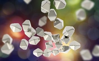 Research Illustrates How a Quantum Simulator can be Exploited to Study Complex Physical Structures